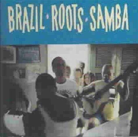 samba porn|brazilian samba Search